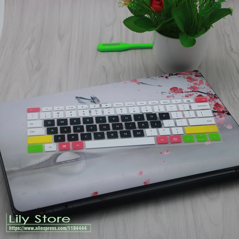 Защитный чехол для клавиатуры microsoft Surface Book 2 13," i5 i7 GTX 1050 13,5 дюймов