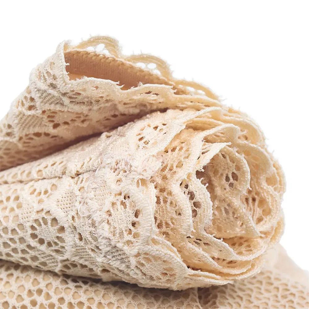 Летние безопасные шорты со средней талией модные Соблазнительные кружевные