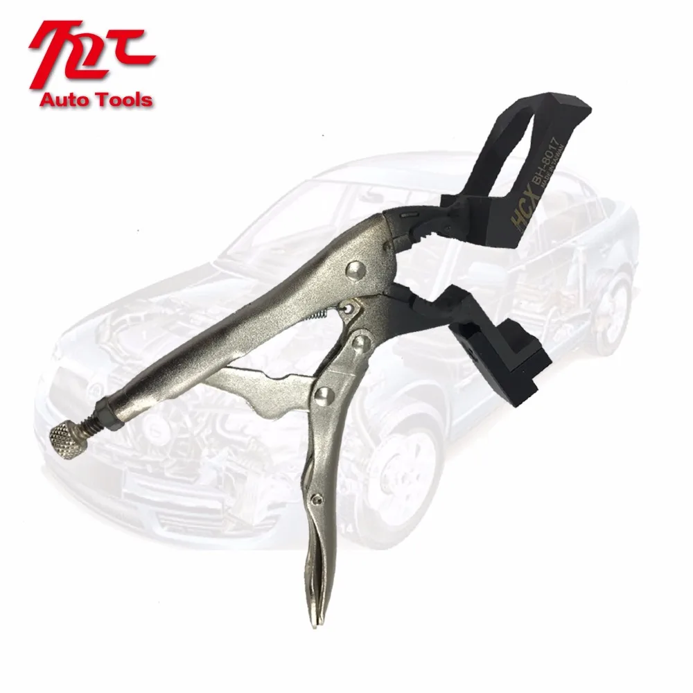 

Valve Slider Fixed Clamp for BMW Mini N12 N14 N16 N18