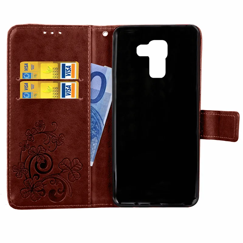 Для huawei Honor 7 Чехол huawei Honor 7 чехол для телефона из искусственной кожи для huawei Honor 7 PLK-L01 PLK-AL10 чехол откидная крышка