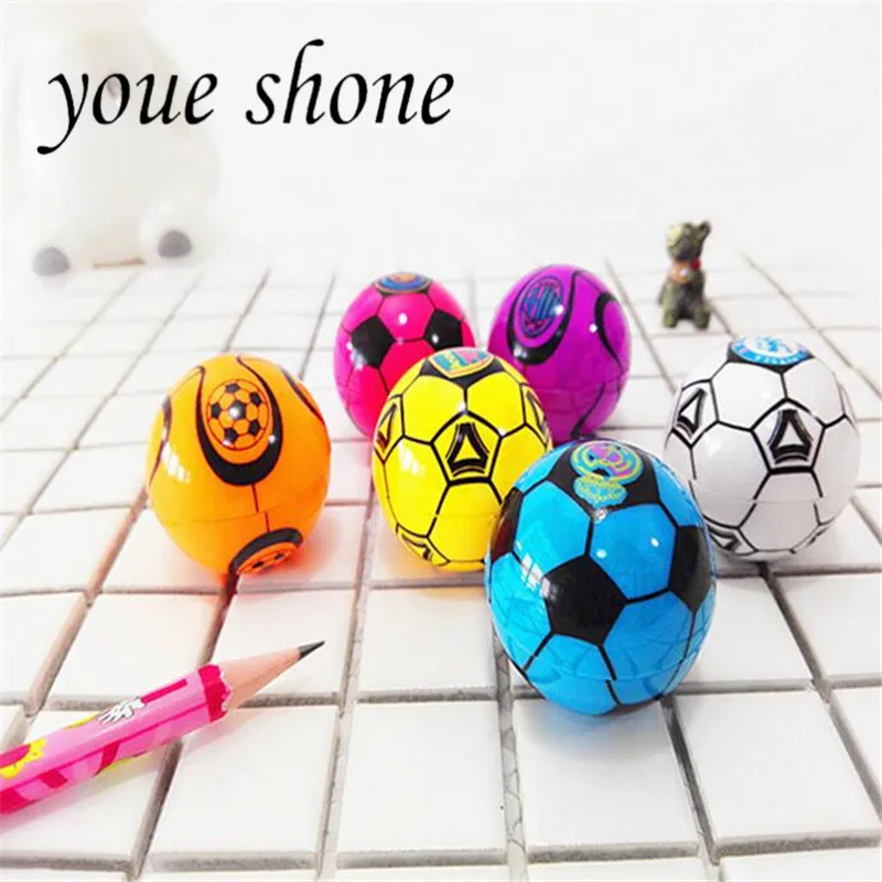 3 шт. Детские точилки для карандашей|sharpener kawaii|mini pencil sharpenerpencil sharpener kawaii |