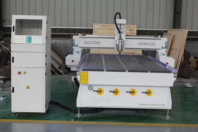 Новый Разработанный с CE сертификацией древесины cnc маршрутизатор резьба по