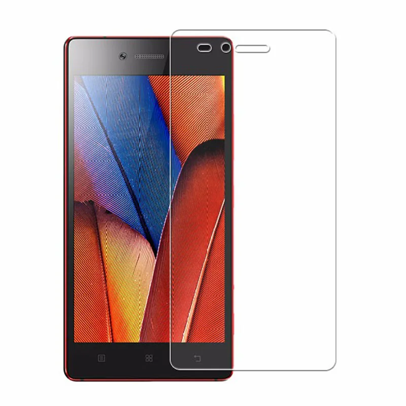 Закаленное стекло gxe для Lenovo Vibe C C2 shot Z90 A2010 S1 A5000 A6000 A7000 K3 Note Zuk Z1 A536 A319 P70 Защитная