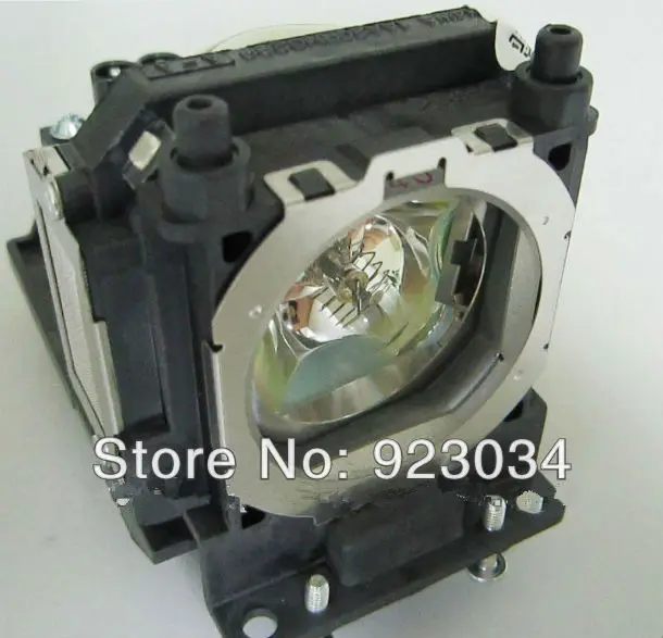 

Проекционная лампа LMP94 forPLV-Z4/Z5