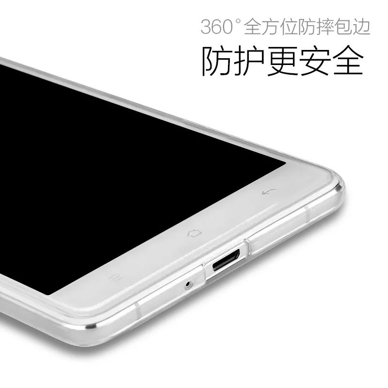 Oppo r7 oppor7 r7t r7c Чехол для мобильного телефона силиконовый Мягкий противоударный