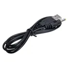 Новый 5V USB к DC 4,0x1,7 мм мощность зарядки зарядное устройство Кабель питания для Sony PSP 1000, PSP 2000, PSP 3000