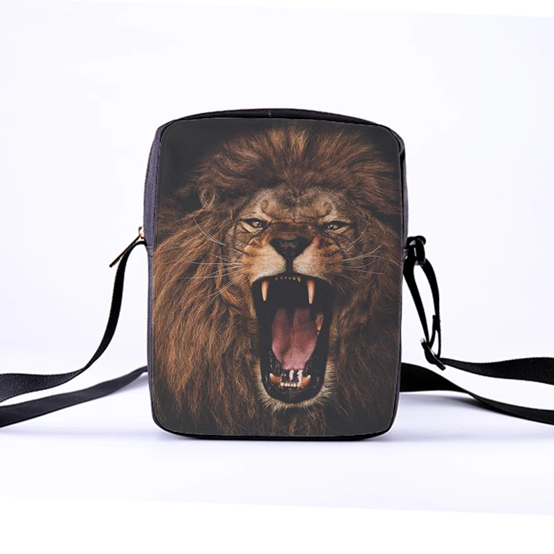Женские сумки мессенджеры crowale через плечо кавайные 23x17x5cm|shoulder bags|messenger bagwomen messenger