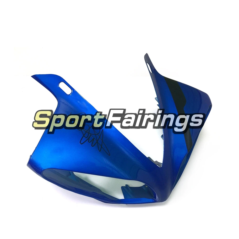 Полный обтекатель для мотоцикла Mortorbike Yamaha YZF1000 R1 2009 2010 2011 ABS пластиковый