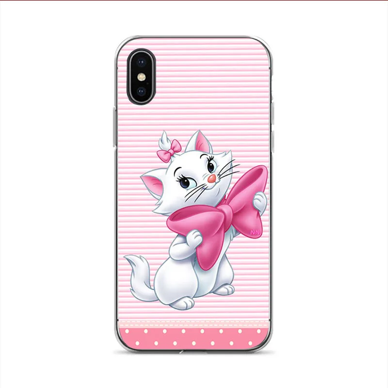 Мягкий пластиковый чехол для Apple iPhone 7 XS XR MAX 7plus 8 8plus 6 6plus|Бамперы| |