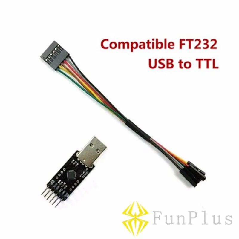 Openlog Blackbox Cleanflight с USB в TTL конфигуратор для Naze32 SP F3 CC3D флэш рекордер MicroSD устройство