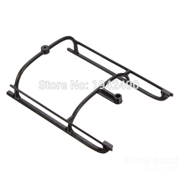 Wltoys XK K123/V931 Запчасти для радиоуправляемого вертолета|parts holder|parts spitfireparts chevrolet |