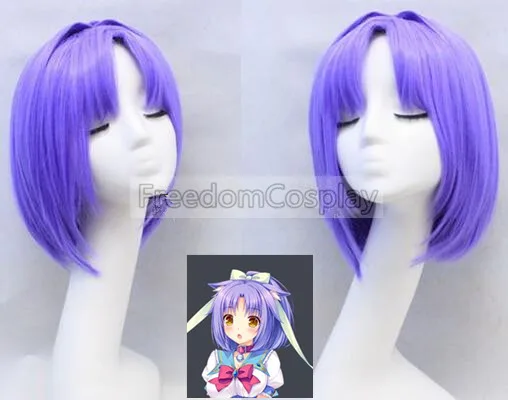 Nekopara Cinnamon Косплей hairwear|attack on|attack on titanattack titan cosplay |