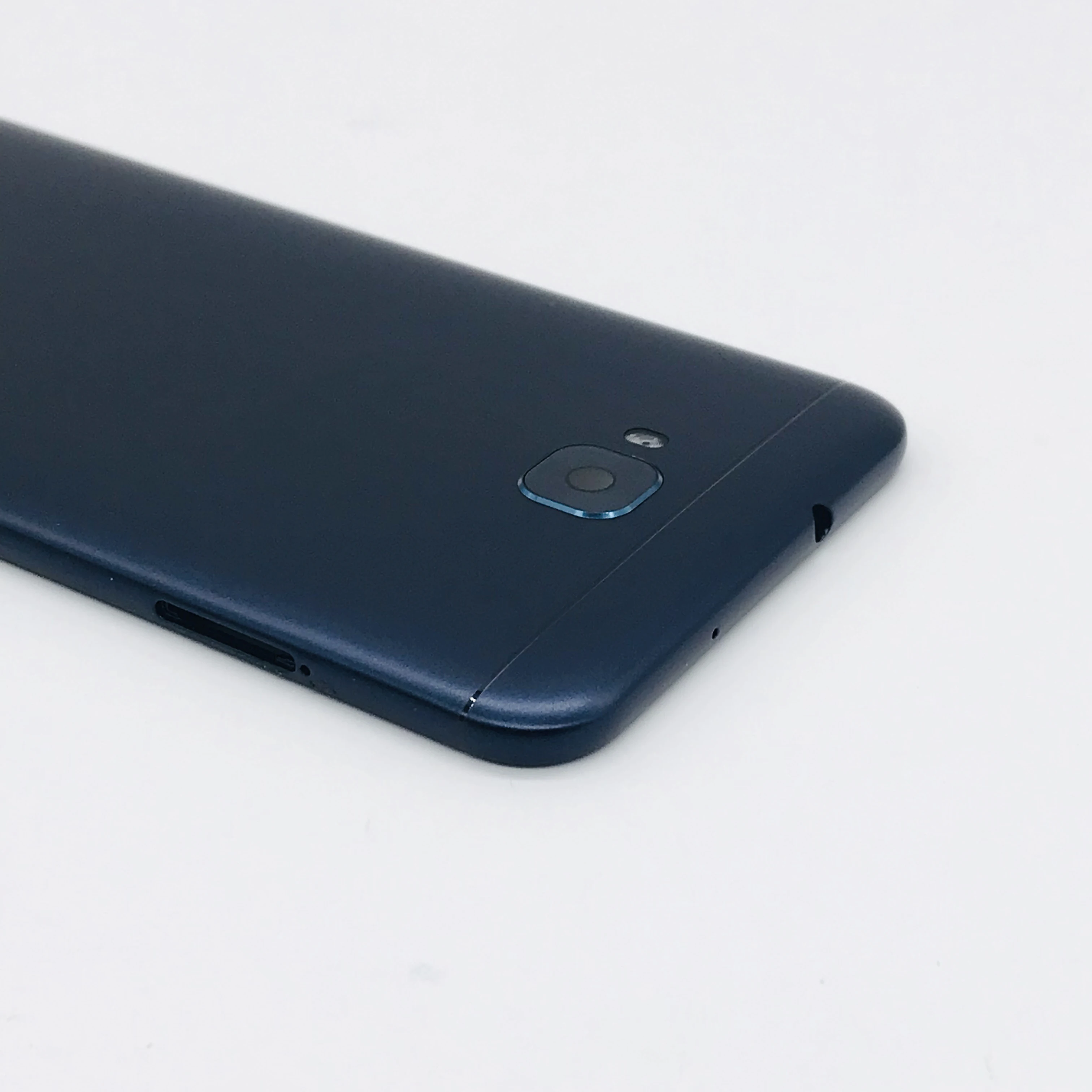 OPesea для ASUS ZenFone 4 Selfie ZB553KL ZD553KL задняя крышка телефона аккумулятора запасные