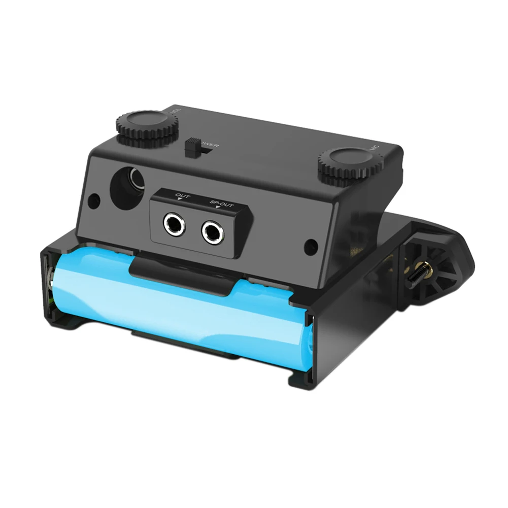 Хит 1 шт. гитарный резонансный пикап музыкальный с магнитным ревербеционным