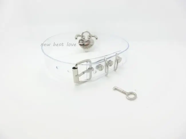 Харадзюку 2016 модная новинка хит темно заклепки 100% ручная работа прозрачный