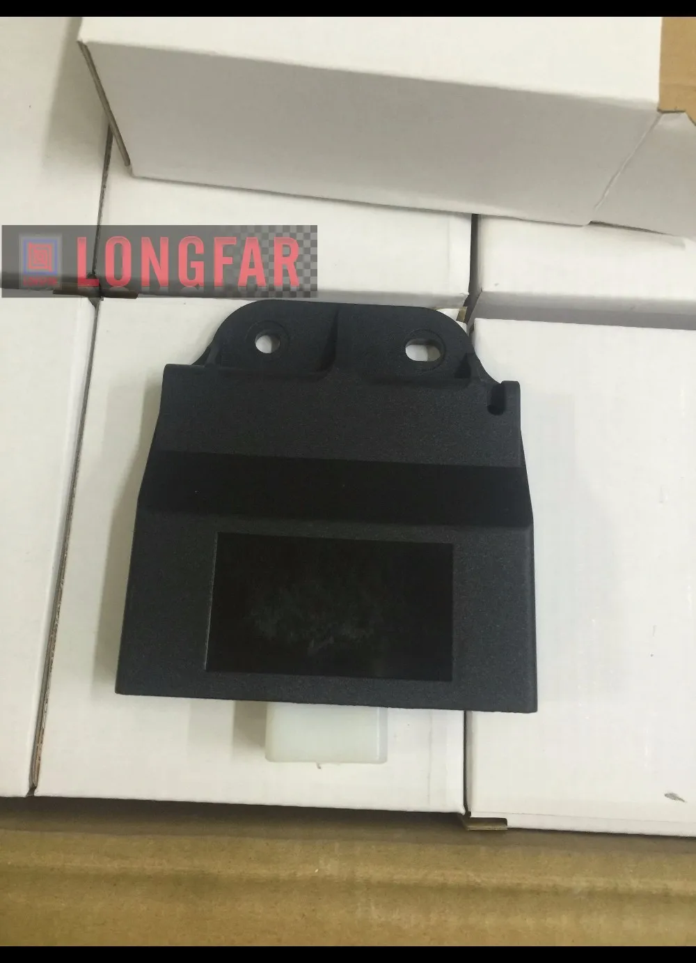 CDI VESPA BYPASS CDI Piaggio BYPASS CDI VESPA CDI Piaggio для воздушного охлаждения