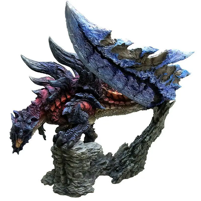 ThreeZero 3Z0049 1/6 масштабная Игра престолов Арья Старк Коллекционная Фигурка