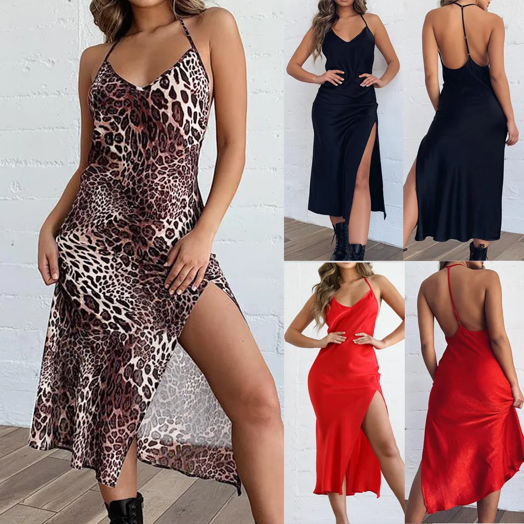 Пикантные с открытыми плечами Платье черного цвета 2019 модные женские туфли