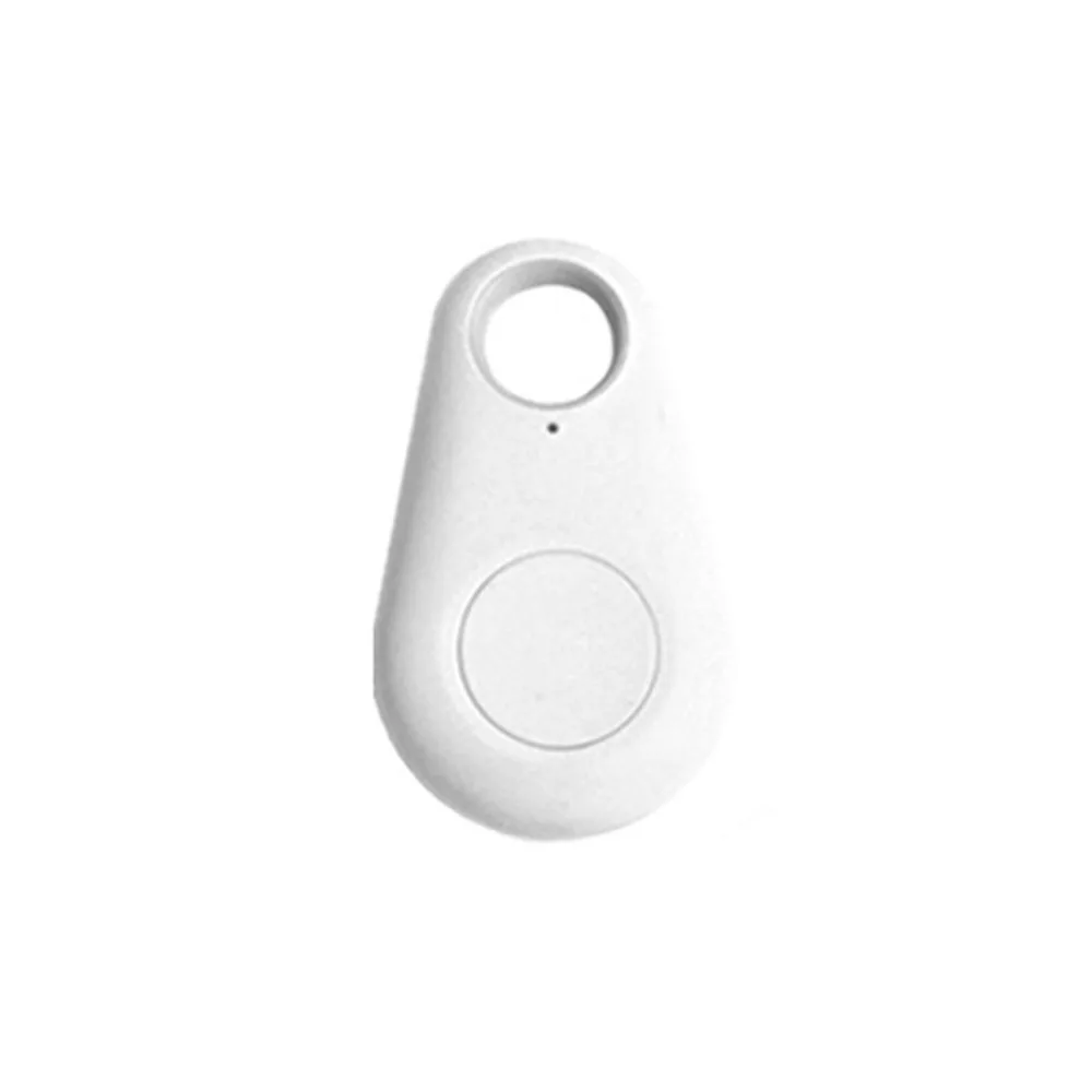 Трансер противоутерянное устройство сигнализация Bluetooth пульт GPS трекер Детская