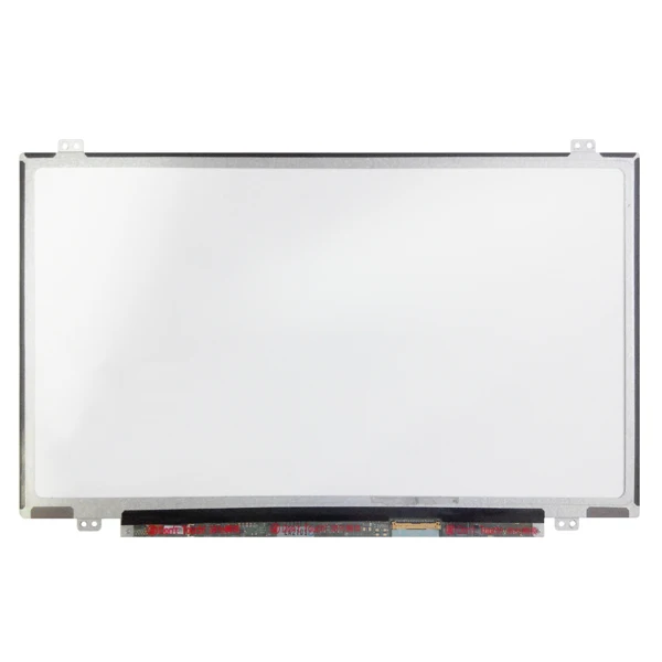 New Laptop Lcd Panel For T420 T420I T430I 14&quot 1366x768 LVDS Screen Display LP140WH2(TL)(M2) 93P5687 | Компьютеры и офис