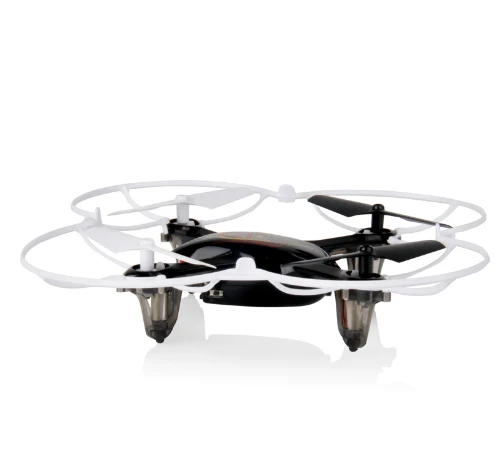 X11C Syma RC Drone con Camara 2.0MP HD 4CH 2.4 GHz Motor Sin Escobillas helicoptero Mini Aviones Quad copter Dron Regalo para ni | Игрушки и