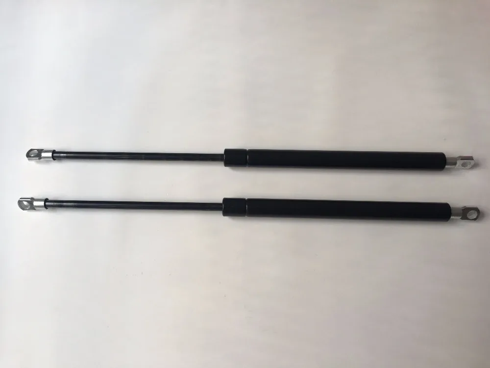 Бесплатная доставка 2 шт./лот Центральное расстояние от 200 мм до 550 ход 60 230