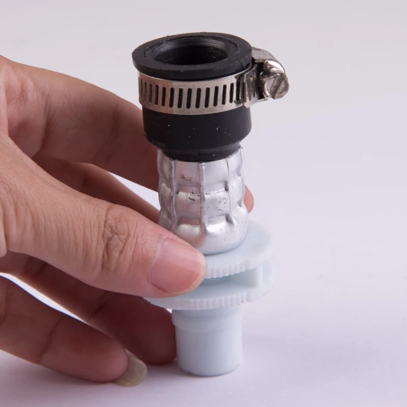 Общий автоматический входной для стиральной машины Удлинительный Док разъем SGJT1