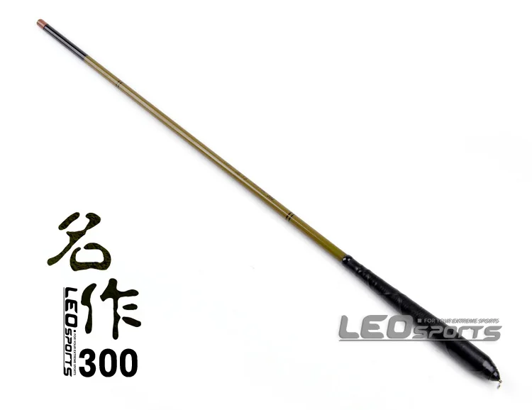 Ультралегкая Удочка из углеродного волокна 2 4 м 7 3 0 6 5 м|fishing rod|rod ultralightfiber rod |