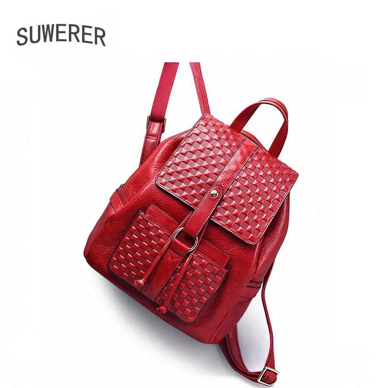 Известные бренды наивысшего качества дермы женская сумка мода досуг путешествия