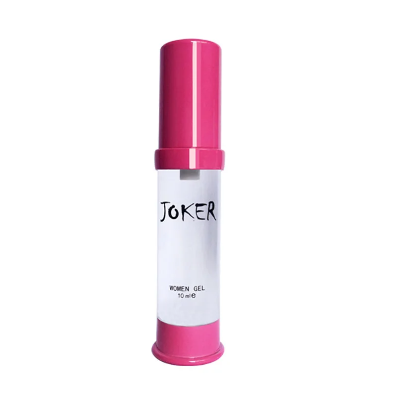 Intense Orgasmic Gel Sex Drops Exciter for Women Climax Spray Orgasm Strong Enhance Female Libido Vaginal Tightening Oil | Красота и