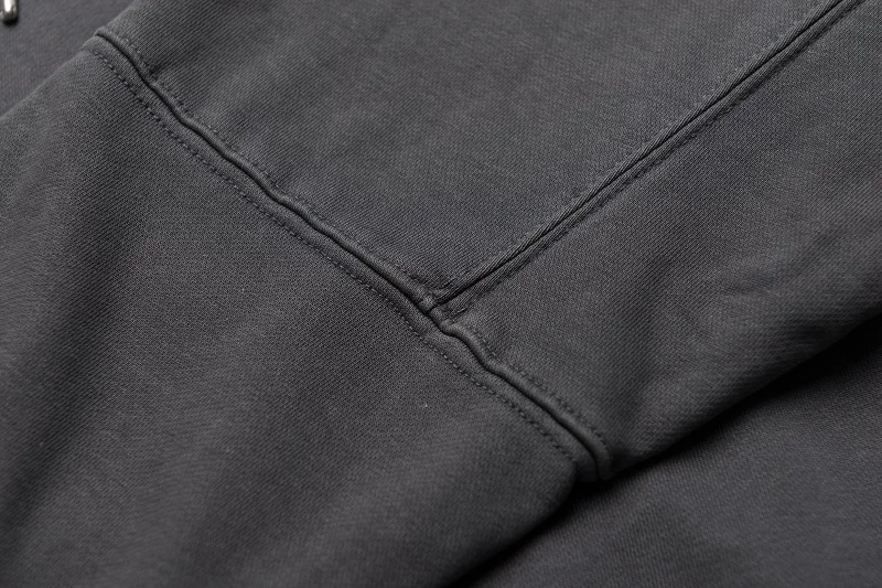 QoolXCWear, новинка, хип-хоп худи большого размера, Повседневная Уличная одежда, свитшоты для скейтборда, мужской/женский пуловер, худи для мужчин