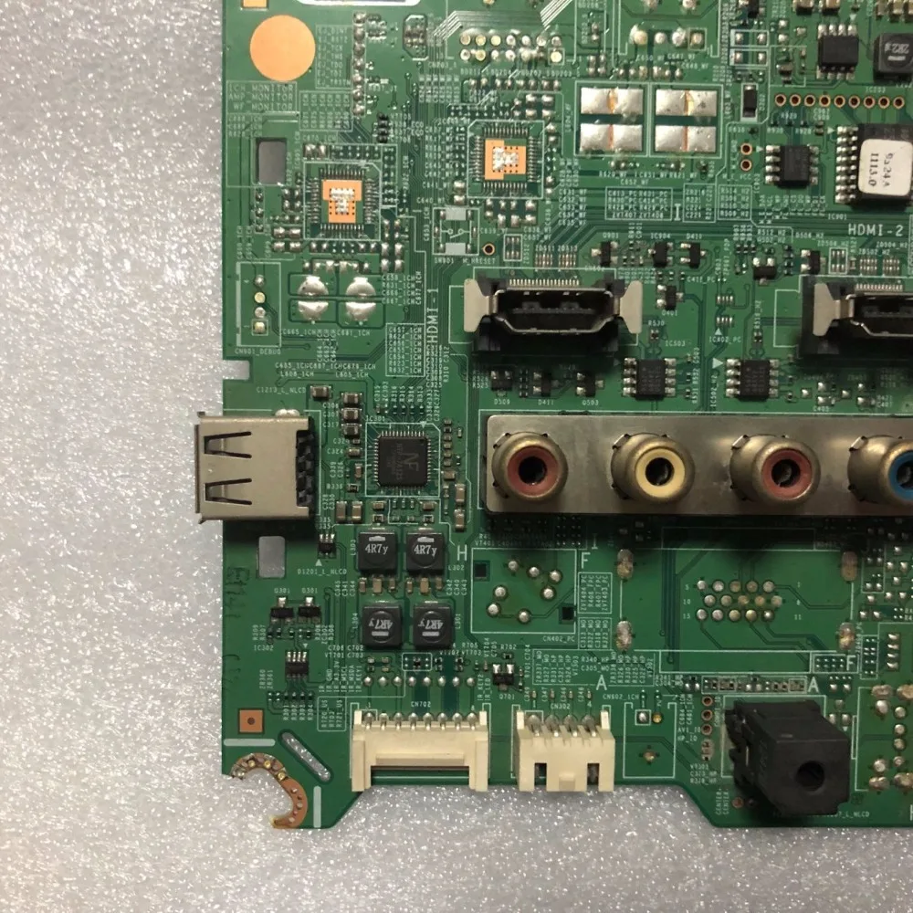Хорошее качество UA40EH5000R/UA32EH5080R/UA46 Фотогалерея | Обустройство дома
