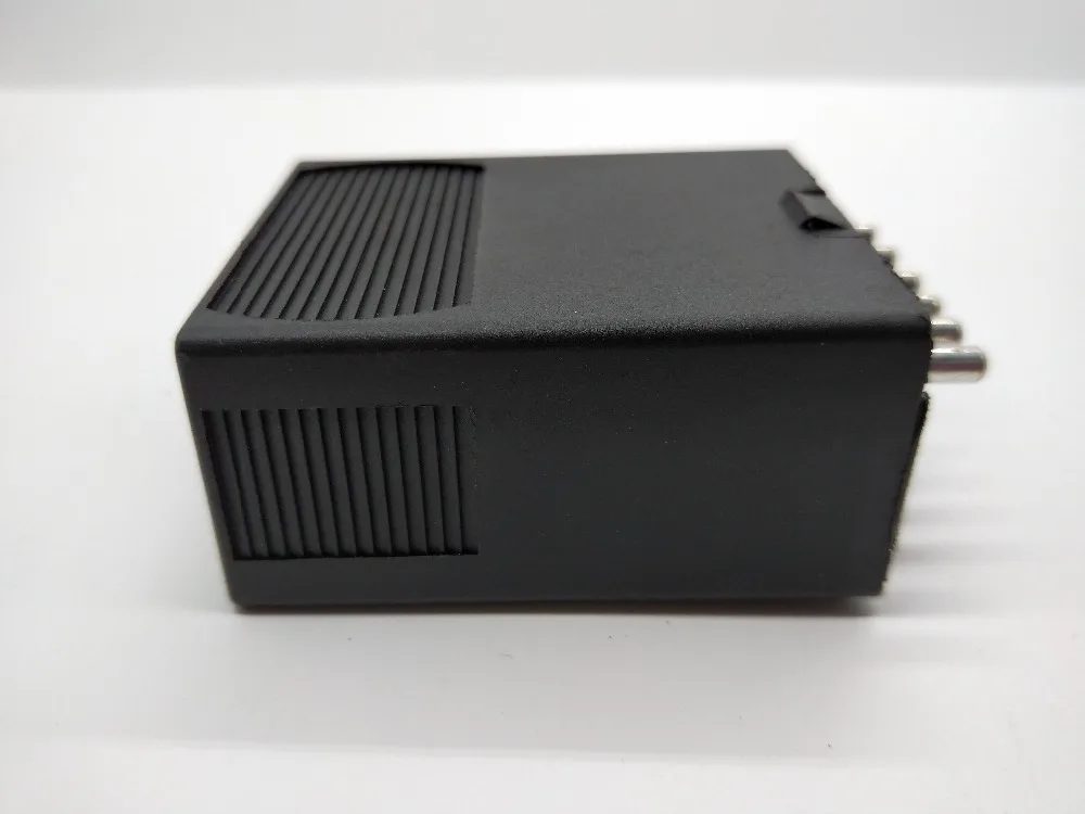 Реле топливного насоса SMD 0035452505 0 035 452 505 для MERCEDES реле 420SEL 560SEC/SEL/SL 00354 двухлетняя