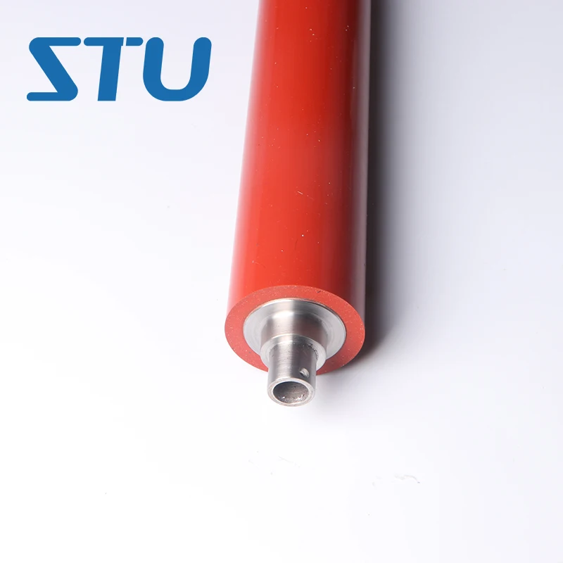 Высококачественный совместимый нижний ролик фьюзера для Konica Minolta BH920 BH950 bizhub 920 950