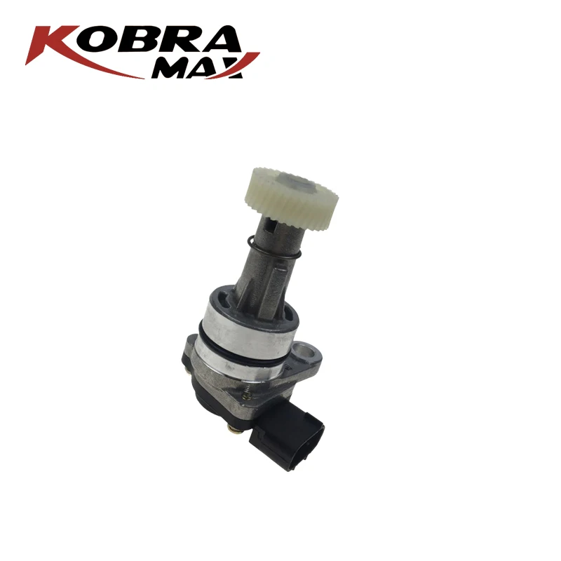 Kobramax датчик скорости 83181 24060 для TOYOTA автомобильные запчасти горячая