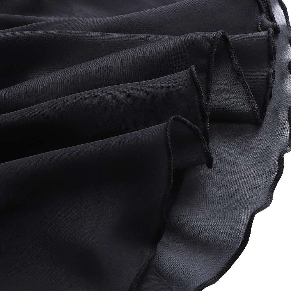 BAOHULU балетное трико гимнастическое платье для девочек новое милое балетное платье пачка детская балетная пачка из хлопка высокого качества юбки для танцев