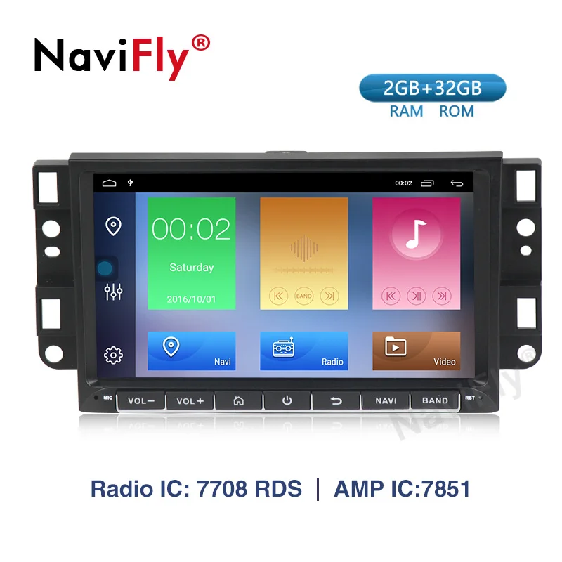 Car dvd HD1024X600 Android 9,1 автомобильный радиоплеер для Chevrolet Aveo Epica Captiva искровая оптика Tosca Kalos Matiz навигационный GPS радиоприемник RDS Wi-Fi - Цвет: Car dvd