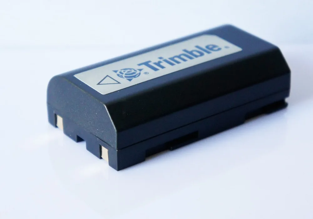 

For Trimble 5700 5800 R7 R8 54344 MT1 Rechargerable Battery
