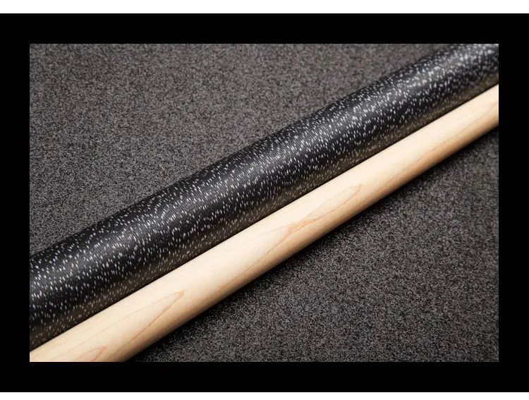 PREOAIDR 3142 Z2 бильярдный кий 11,5 мм наконечник бильярдного Stick Комплект бильярдным кием комплект девять черное платье для девочек 8 профессиональных спортсменов, Китай(материк