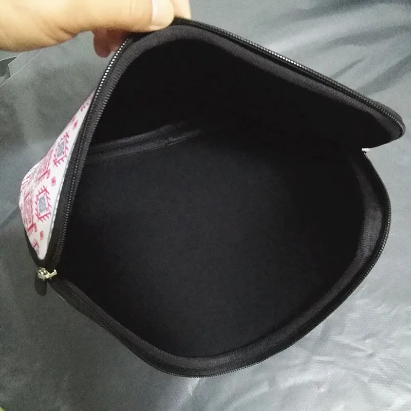 Чехол для ноутбука 12 13 15 17 дюймов сумка из неопрена чехол macbook air Asus hp acer lenovo|cases for