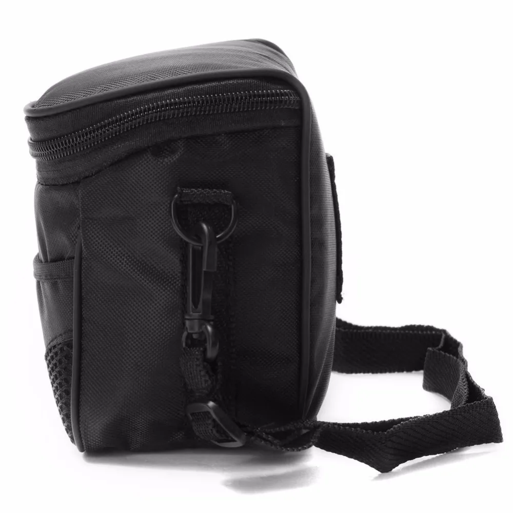 Водонепроницаемый чехол на плечо для цифровой камеры Nikon SLR DSLR 1 шт.|bag for nikon|bag