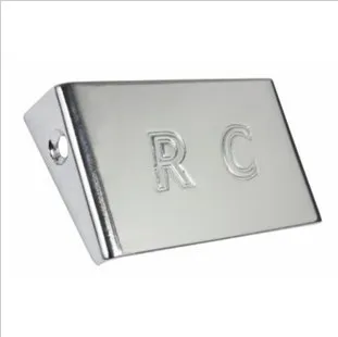 

baja rc cover 65119
