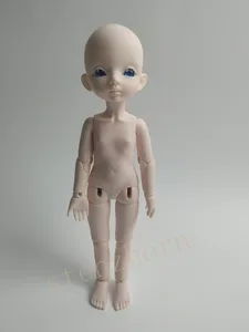 BJD кукла 16-маленькая cherrybaobaodoll