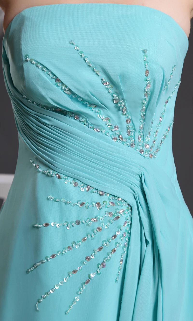 Элегантные женские платья Tiffany 2020 коктейльное платье для Дня Святого Валентина