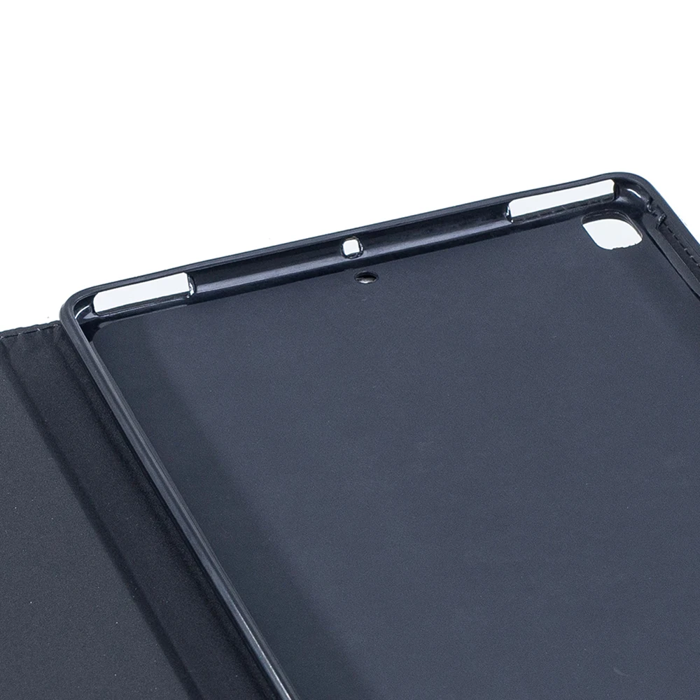Чехол для ipad 4 air 2 ipad 9,7 ipad mini 1/2/3/4/5 Pro Movie Marvel Мстители эндгейм Тор стенд coque capa Cover