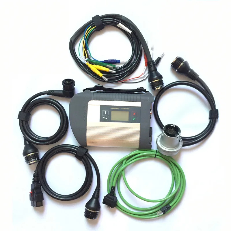 

MB Star C4 SD Connect software V09/2020 Star Diagnosis with laptop EVG7 DL46/HDD500GB/DDR2GB DDR4GB DDR8GB Diagnostic PC DHLfree