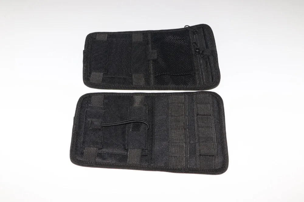 Жесткий чехол для хранения Harley HD Softail Dyna Touring Road King Street Electra Glide Ultra Motorcycle Saddle Organizer| |