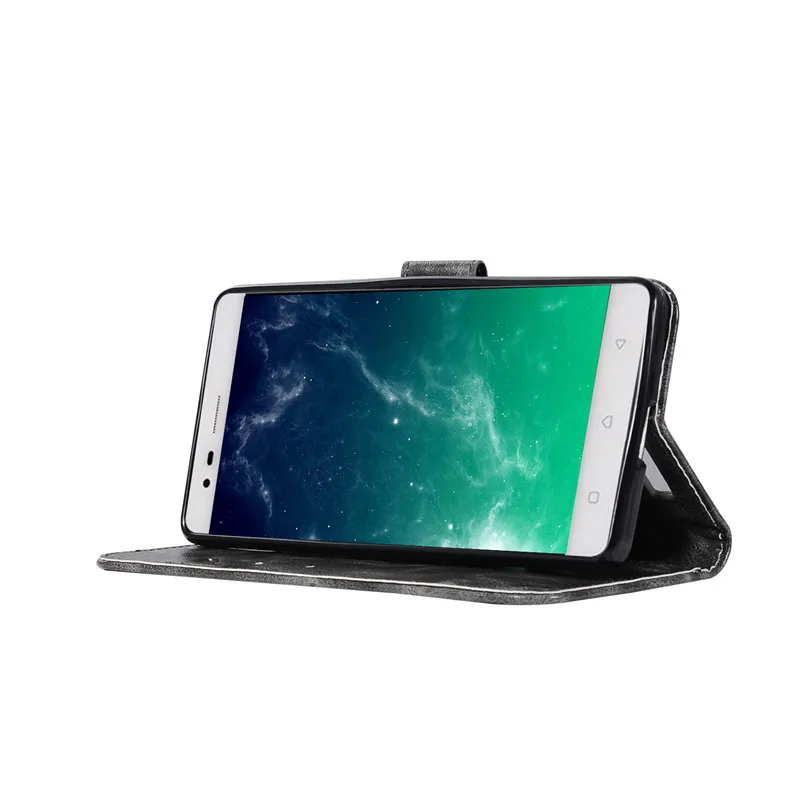Чехол для телефона из искусственной кожи Lenovo Vibe K5 Note A7020 K52e78 A7020a40 A7020a48 A40 K52t38 K52a40 7020