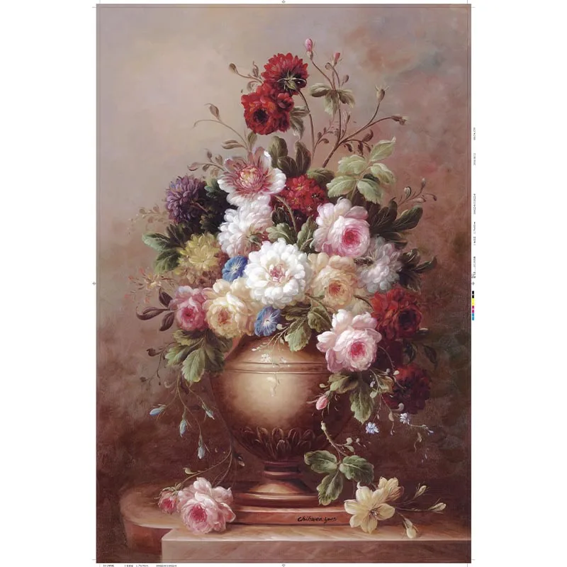 Пазлы для детей 6 типов 1000 шт.|puzzle children|1000 pieces1000 pcs puzzle |