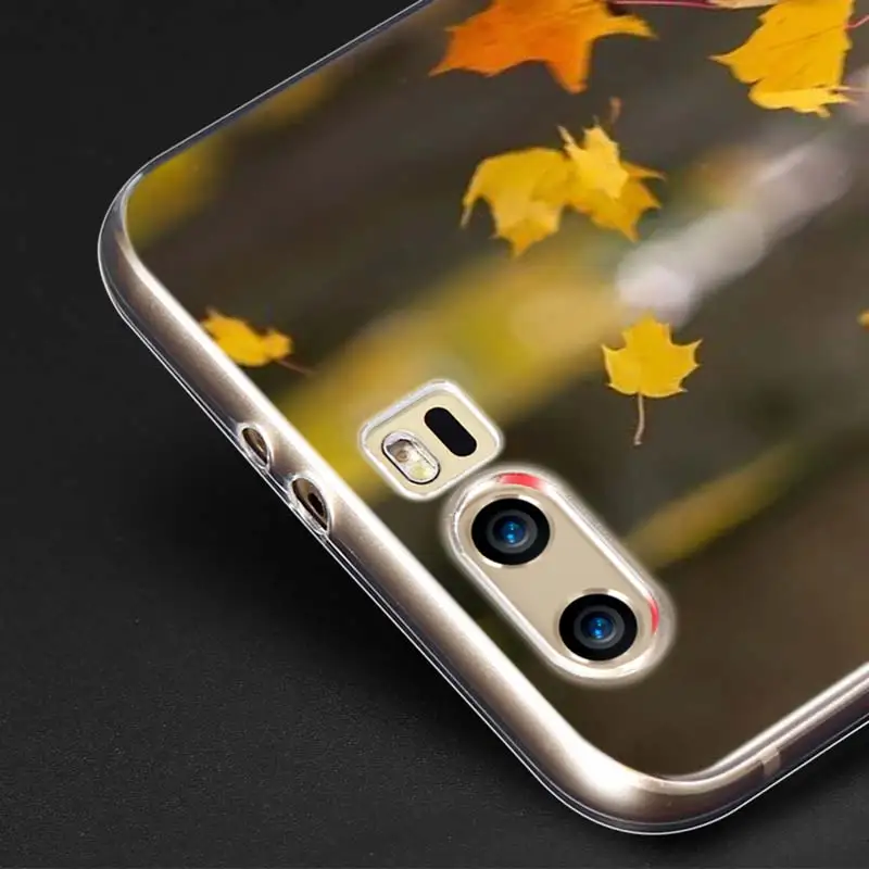 Силиконовый чехол для телефона с милой собачкой из материала Хаски для huawei P30 Lite P Smart Honor 7A 8 8A 8C 8X 10i Y5 Y6 Y7 Y9 Pro